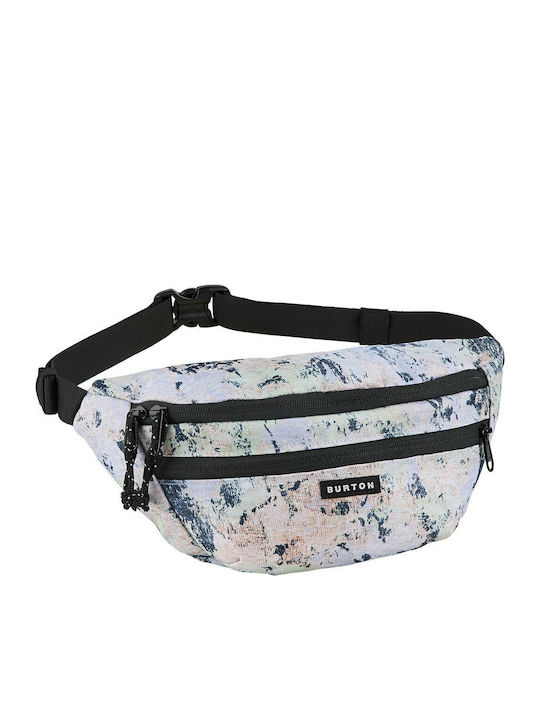 Burton Hip Pack Men's Бъм Баг на кръста