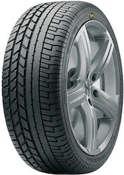 Pirelli P Zero Asimmetrico 235/40R17 90Y Vara pentru Anvelope Auto de Pasageri Pirelli P Zero Asimmetrico 235/40R17 90Y Vara pentru Anvelope Auto de Pasageri