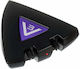 V3 Sound Midi Interface Sonority XXL σε Μαύρο Χρώμα