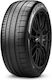 Pirelli P Zero Corsa 285/35R22 106Y N0 XL Sommerreifen für Passagierauto