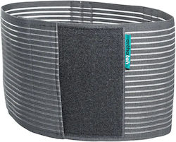 Orthoteh Back Brace Light Elastic Ελαστική Ζώνη Μέσης 16cm