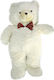 Plush Bear 100 cm