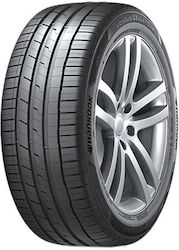 Hankook Ventus S1 Evo Z K129 285/30R20 99Y XL Θερινό για 4x4 / SUV Hankook Ventus S1 Evo Z K129 285/30R20 99Y XL Θερινό για 4x4 / SUV