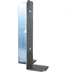 Showood 8000