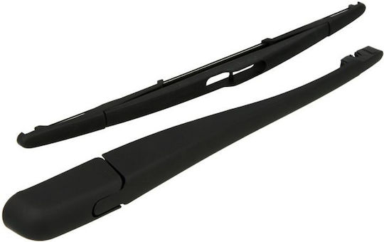 Rear Car Wiper Blade 350mm