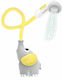 Yookidoo Elephant Baby Shower Jucărie de baie Y...