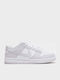 Dunk Hi Skinny PRM Дамски Маратонки White / Venice