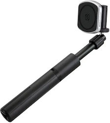 Scosche Magic Mount Pro2 Μαύρο Scosche Magic Mount Pro2 Μαύρο