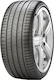 Pirelli P Zero PZ4 325/35R22 110E-Commerce-Website MO MO-S NCS Sommerreifen Reifen für Passagier Auto