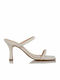Sandals White