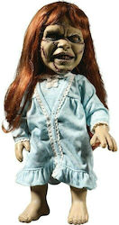 Mezco Toys Exorcistul Regan MacNeil Mezco Toys Exorcistul Regan MacNeil