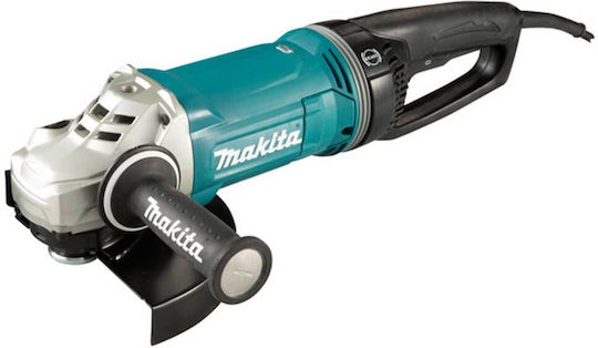 Makita Polizor unghiular 230mm Electrică 2800W