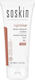 Soskin Hydrawear Micellar Foam Cleansing Face for Acne-Prone Skin 100ml