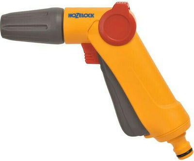 Hozelock Jet Spray Pistol de apă 267500110