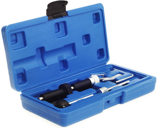 Tagred Tool Set 7pcs for VW Timing for TDI SDI Skoda Audi Seat Engines