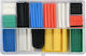 Yato Heat-Shrink Tubing Case 171τμχ YT-06867
