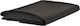 vidaXL Lake Liner of PVC 148945
