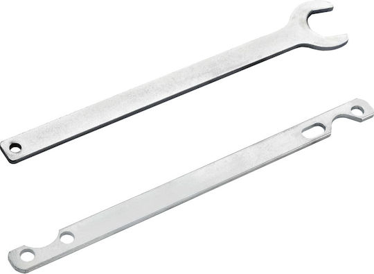 vidaXL Car Tool for Bmw
