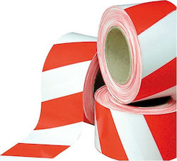 JB Bandă De Marcare 4041200