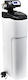 Wiltoc Water Softener Resin 15lt