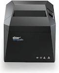 Star TSP100IV Imprimantă de etichete Transfer direct Bluetooth / USB 203 dpi