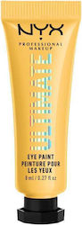 NYX Professional Makeup Limited Edition Ultimate Paints 06 Sun Gaze 8ml