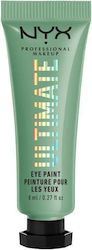 NYX Professional Makeup Limited Edition Ultimat...