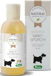 Derbe Dirty Coat 200ml
