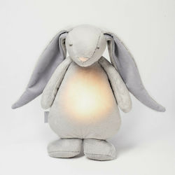 Moonie The Humming Bunny for 0++ Months