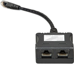 Victron Energy ASS030065510 Splitter