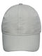 Stamion Kids' Hat Jockey Fabric Sand