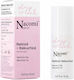 Nacomi Sharp Look Anti Wrinkle Αντιγηραντικό Serum Ματιών με Bakuchiol & Ρετινόλη 15ml