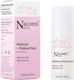 Nacomi Sharp Look Ser Anti-Rid Anti-Îmbătrânire Pentru Ochi cu Bakuchiol și Retinol 15ml