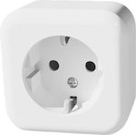 Spot Light Single Socket