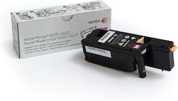 Xerox 106R02761 Original Toner Laser Printer Magenta 1000 Pages