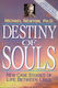 Destiny of Souls