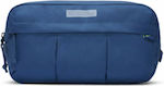 Nike Academy Shoe Bag Blue