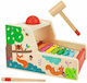 Tooky Toys Ξύλινο Μεταλλόφωνο