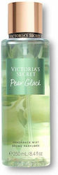 Victoria's Secret Body Mist Pear Glace 250ml