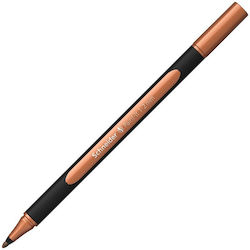 Schneider Paint It Design Marker 2mm Copper