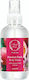Fresh Line Passion Fruit Body Mist 150ml
