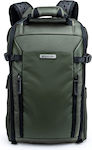 Vanguard Camera Backpack Veo Select 45BFM in Green Color