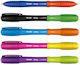 Milan Sway Combi Duo 176582950 Στυλό Ballpoint (Διάφορα Χρώματα)