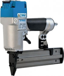 Fasco F3C-FN-50A Luftnagler Nadel