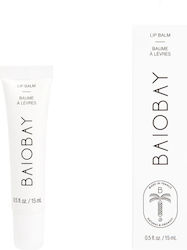 Baiobay Lip Balm 15ml