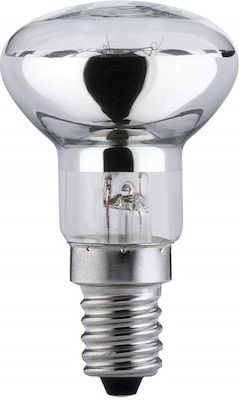 Lampă de Pirogenare 30W pentru Soclu E14