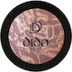 Dido Cosmetics Terracotta Tc 01 30gr