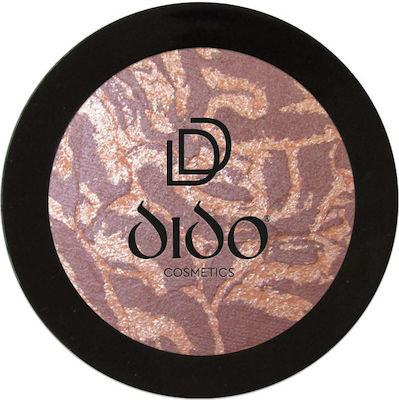 Dido Cosmetics Terracotta Tc 01 30gr