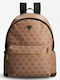 Guess Rucsac Bej