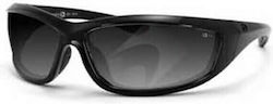 Bobster Safety Glasses Tint